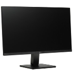 Монитор 23.8' LG 24MR400-B IPS 1920x1080, 100 Гц, 5 мс, 16:9, 250 кд/м2, 1xHDMI, 1xVGA, 1x3.5 мм, черный, фото17