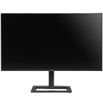 Монитор 27' Philips 27E1N1300AE IPS 1920x1080, 100 Гц, 4 мс, 16:9, 250 кд/м2, 2xHDMI, USB-C, 1x3.5 мм, черный, фото17
