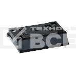 Тормозная площадка HP LJ 2100 (RB2-3008/RB2-6349/RB9-0695) (o), фото 1