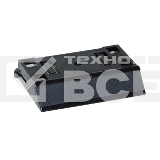 Тормозная площадка HP LJ 2100 (RB2-3008/RB2-6349/RB9-0695) (o)