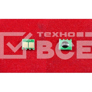 Чип ELP для HP Color LaserJet Pro MFP M153/M176/M177 Yellow, 1K (Китай)