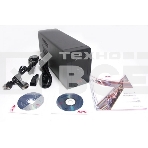 Источник бесперебойного питания APC Smart-UPS SC SC620I 390Вт 620ВА черный, фото11