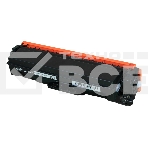 Картридж лазерный Sakura CF410X для HP LaserJet Pro M452nw, M452dn, M477fnw, M477fdw, M477fdn, M377dw, черный, 6500 к., фото2