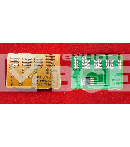 Чип Xerox Phaser 3435 10K (ELP, Китай)