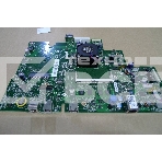 Плата форматера HP LJ Enterprise 500 M525 (CF104-69003/CF104-69002/CF104-69001/CF105-69001) OEM, фото3