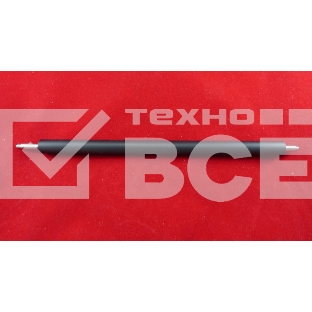 Вал проявки (Developer Roller) Samsung ML-2950/2955/SCX-4728/4729 (D103) (ELP, Китай)