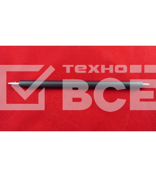 Вал проявки (Developer Roller) Samsung ML-2950/2955/SCX-4728/4729 (D103) (ELP, Китай)