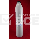 Тонер HP Universal High Speed (LJ P3015/4015/4515/M402/M426/M4555/M5025/M5035/M521/M525/M601/M604/M605/M606/M630/M712) (фл. 1кг) B&W Standart фас. Россия, фото2