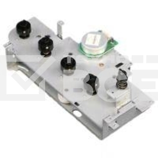 Привод главный в сборе XEROX WC 7120 (007K16690/007K16691/642S01752/007K16692/642S01989/007K16693/007K18470/007K18471/007K18472)