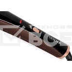 Щипцы Centek CT-2092, фото6