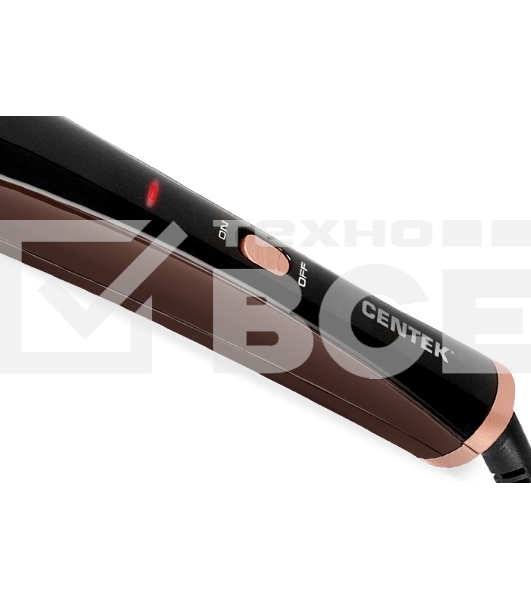 Щипцы Centek CT-2092