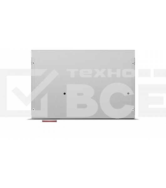 Кухонная вытяжка Maunfeld CROSBY HARDY 60 WHITE