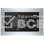 Микроволновая печь Krona ARGENTO 60 IX, встраиваемая, фото20