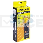 Токовые клещи P266 PROconnect 13-3050 PROconnect, фото8