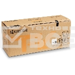 Картридж лазерный Kyocera TK-5280Y (1T02TWANL0) желтый для M6235cidn/M6635cidn/P6235cdn 11000 стр, фото7
