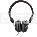 Наушники SVEN AP-320Mчерный микрофон, фото8
