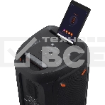 Портативная акустика Динамик JBL PartyBox 310, фото7