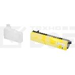 Картридж Sakura TK560Y для Kyocera Mita FS-C5300DN/ FS-C5350DN, ECOSYS 6030cdn, желтый, 10 000 к., фото4