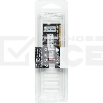 Оперативная память Kingston Fury Impact, DDR4, 8GB (1x8GB), 3200MHz, CL20, SO-DIMM, фото10