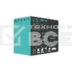 Цифровая камера Logitech Webcam BRIO, фото6