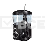 Ирригатор Waterpik WP-112ЕU черный, фото2