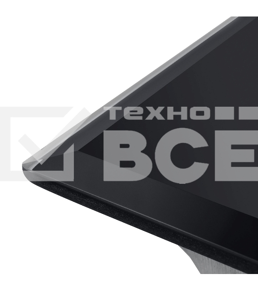Газовая панель Maunfeld EGHG.32.1CB/G