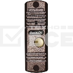 Вызывная панель Falcon Eye FE-305HD цветной сигнал CCD цвет панели: медный, фото2