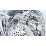 Стиральная машина с фронтальной загрузкой Bosch WAJ20180GC Series 2, загрузка 8 кг, EcoSilent Drive, фото6