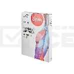 Контейнер с чернилами Sakura C13T01D100 (T01D1 BK) для Epson, черный, 50000 к., 860 мл., фото2