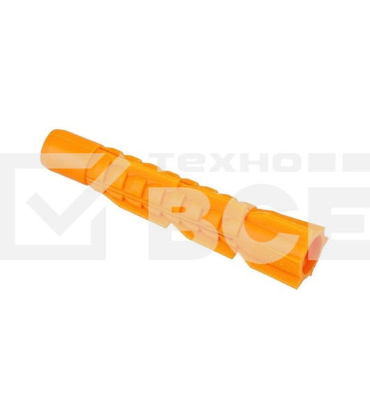 Дюбель универсальный KRANZ 6х37, короб (100 шт./уп.)