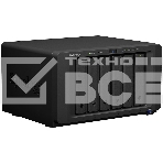 Сетевое хранилище Synology, фото5