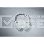 Гарнитура беспроводная Razer Opus X, Mercury, Bluetooth 5.0, ANC, до 40 часов, фото7