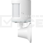 Датчик движения и освещения, Яндекс, Zigbee YNDX-00522, фото16