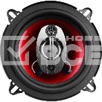 Колонки автомобильные Ural Классик АС-К1347 (без решетки) 120Вт 91дБ 4Ом 13см (5дюйм) (ком.:2кол.) коаксиальные четырехполосные, фото3