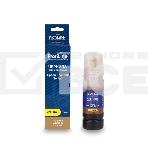 Чернила для принтеров Epson EcoTank 1810/2700/2710/2711/2712/2714/2715/2720/2726/2750/2810/2811/2812/2814/2815/2820/2821/2826/L3110/3111/3150/3160/3750/4156/L4150/4160/4700/4750/4800/6160/6170/6190/L6176/7700/7750/7160/7180/L7188/8500/8550/14150 на водной, фото2