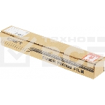 Термопленка Cet CET4971 для HP LaserJet P1505/M1522, фото2