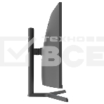 Монитор 34