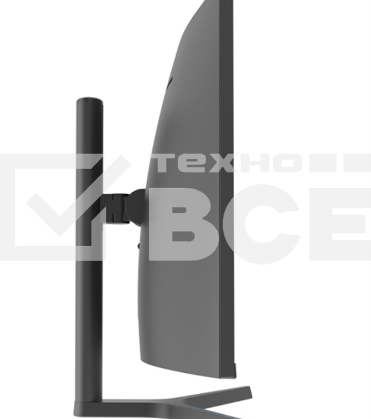 Монитор 34