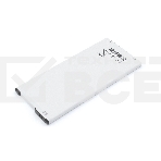 Аккумулятор (батарея) Amperin EB-BG610ABE для Samsung Galaxy J7 Prime G610F G6100, фото 1