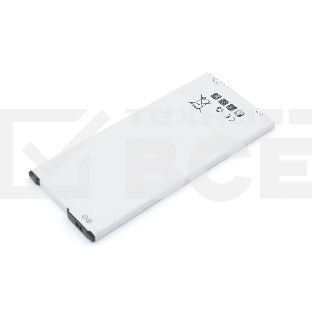 Аккумулятор (батарея) Amperin EB-BG610ABE для Samsung Galaxy J7 Prime G610F G6100