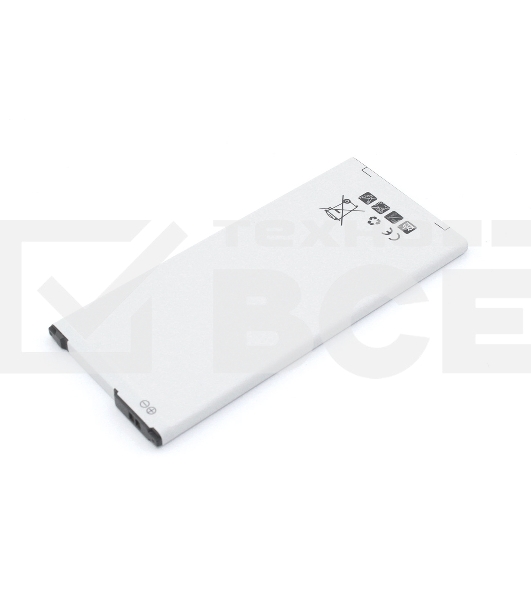 Аккумулятор (батарея) Amperin EB-BG610ABE для Samsung Galaxy J7 Prime G610F G6100
