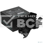 Блок питания Deepcool / GamerStorm PF600 (R-PF600D-HA0B-WDEU), 650Вт, 80 PLUS, 120мм, черный, фото17