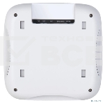 Беспроводная точка доступа DAHUA DH-EAP6218-C 1xRJ-45 1Gb, 1xRJ45 1Gb (WAN, PoE), 2.4 ГГц: 574 Мбит/с, 5 ГГц: 1201 Мбит/с, фото2