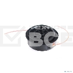 Катушка PATRIOT SP40 807114010, фото 1