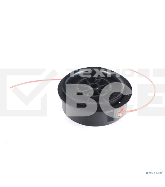 Катушка PATRIOT SP40 807114010