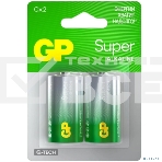 Батарейка GP 14AA21-2CRSBC2 20/160, фото 1