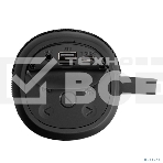 Караоке-система ExeGate Bro 310  Bluetooth черный, фото4