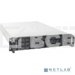 Серверный корпус ExeGate Pro EX285224RUS 2U650-HS09 <RM 19