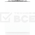 Посудомоечная машина Gorenje GS642E90W, белый (полноразмерная), фото5