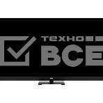 Телевизор BBK 50